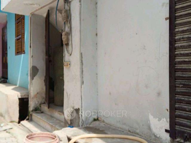 4+ BHK Flat For Sale In Devla