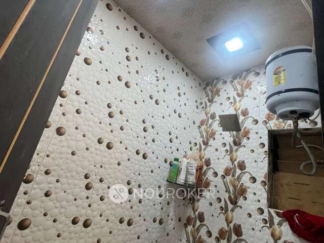 4+ BHK Flat For Sale In Dhayari Phata
