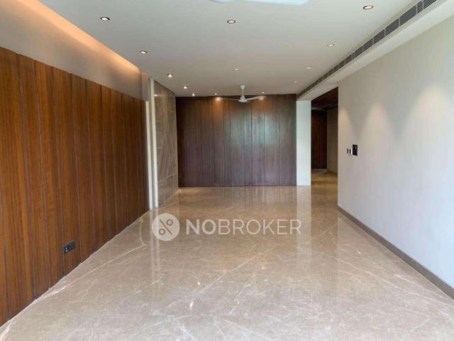 4 BHK Flat For Sale In Dlf Phase Iv