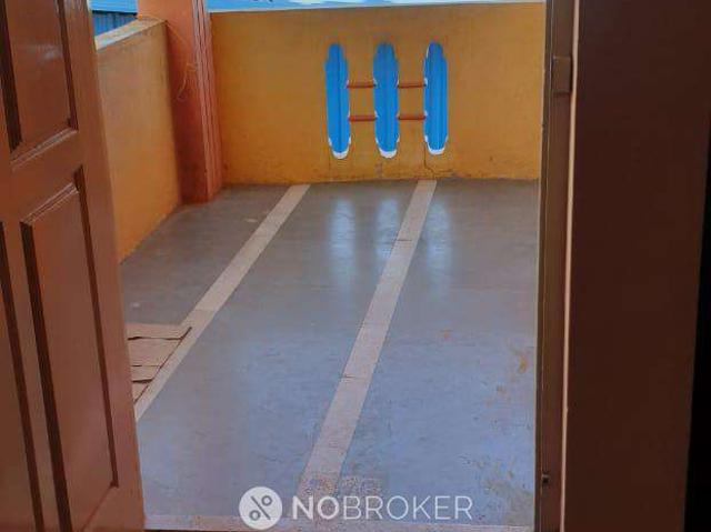 4 BHK Flat For Sale In Doddabommasandra