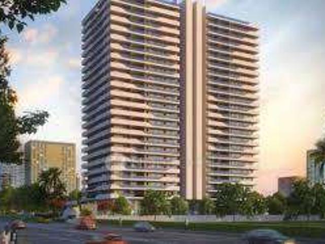 4 BHK Flat For Sale In Dsr Builders And Developers W By Dsr