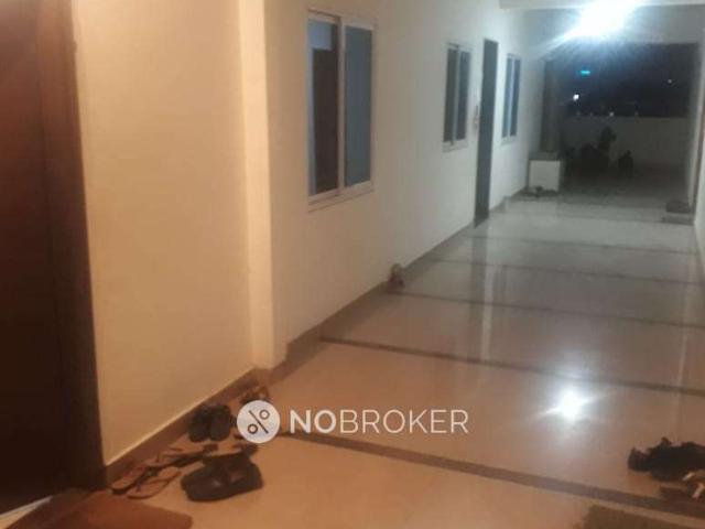 4+ BHK Flat For Sale In East End Jp Nagar