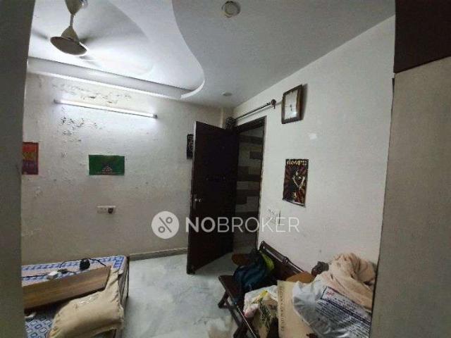 4+ BHK Flat For Sale In Gtb Nagar