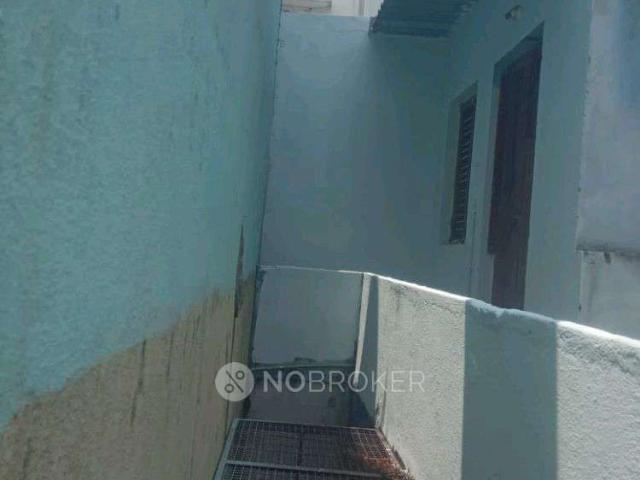 4 BHK Flat For Sale In Guddadahalli