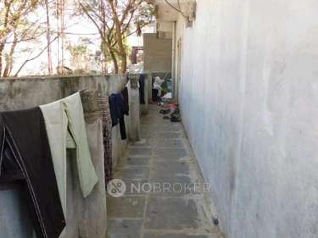 4+ BHK Flat For Sale In Gachibowli