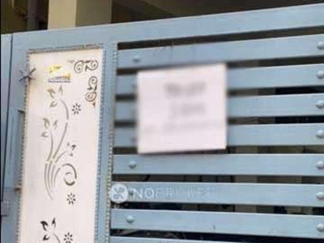4+ BHK Flat For Sale In Gachibowli