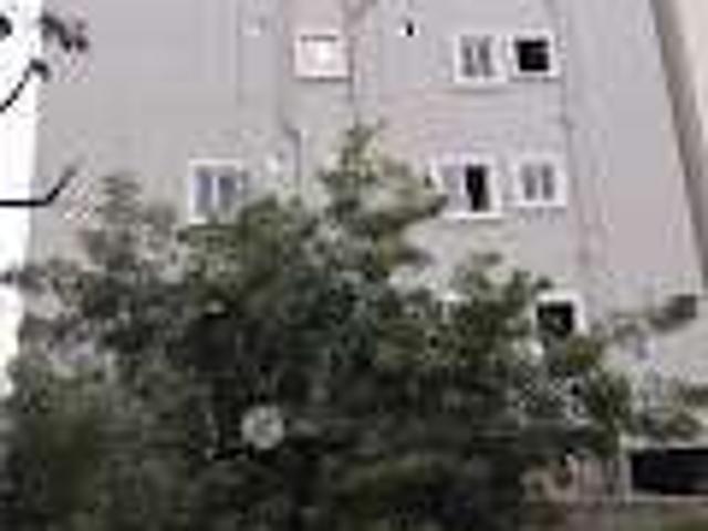 4+ BHK Flat For Sale In Gachibowli