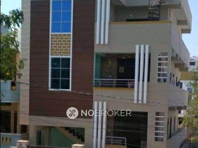 4+ BHK Flat For Sale In Gachibowli