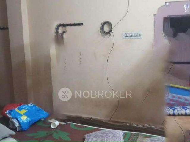 4+ BHK Flat For Sale In Gachibowli