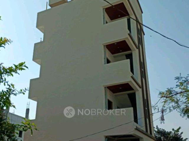 4+ BHK Flat For Sale In Gajularamaram