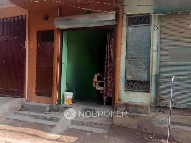 4+ BHK Flat For Sale In Gandhi Nagar
