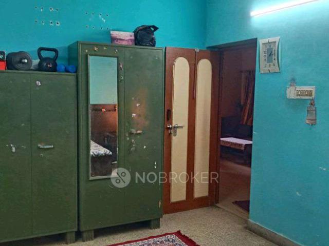 4 BHK Flat For Sale In George Town