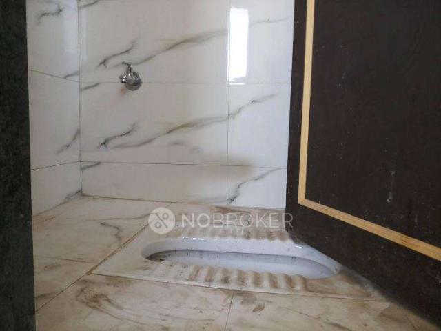 4 BHK Flat For Sale In Hadapsar