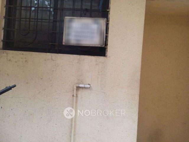 4+ BHK Flat For Sale In Hadapsar