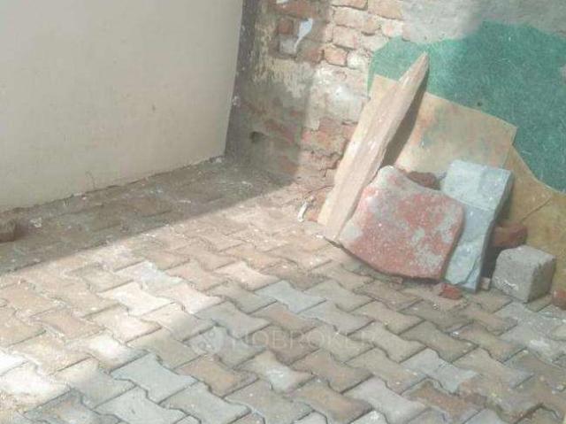 4 BHK Flat For Sale In Haibutpur