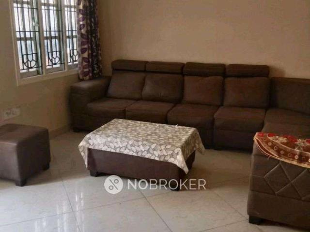 4+ BHK Flat For Sale In Health & Glow Frazer Town