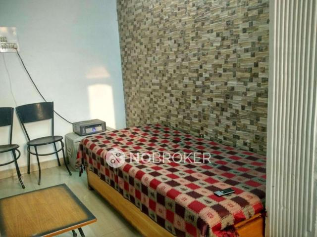 4+ BHK Flat For Sale In Housing Board Colony, Sector 31