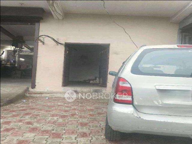 4+ BHK Flat For Sale In Imt Manesar