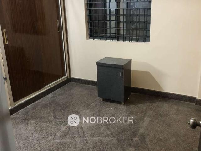4+ BHK Flat For Sale In J. P. Nagar