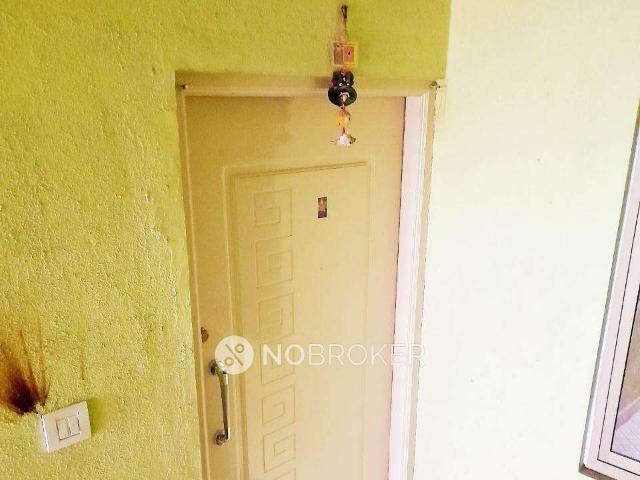 4+ BHK Flat For Sale In J. P. Nagar