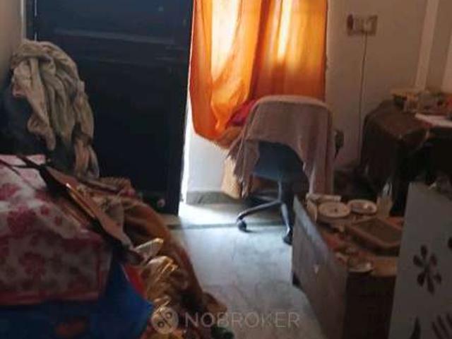 4 BHK Flat For Sale In Jagat Puri