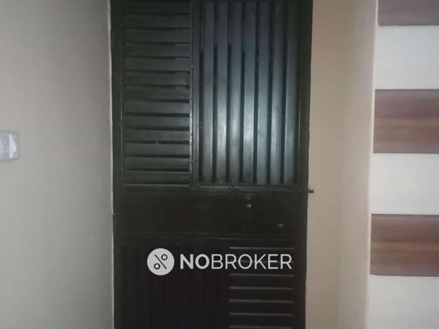 4+ BHK Flat For Sale In Jahangirpuri