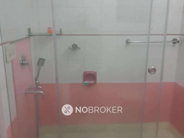 4 BHK Flat For Sale In Janakpuri