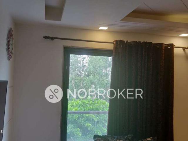 4 BHK Flat For Sale In Janakpuri