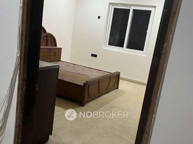 4 BHK Flat For Sale In Janakpuri