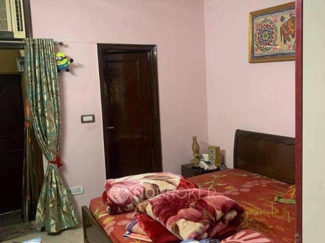 4+ BHK Flat For Sale In Janakpuri