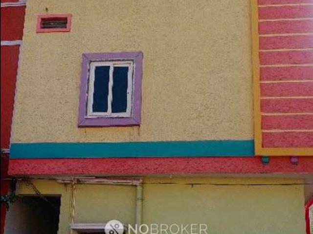 4+ BHK Flat For Sale In Jeedimetla
