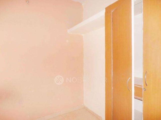 4+ BHK Flat For Sale In Jp Nagar Phase 6