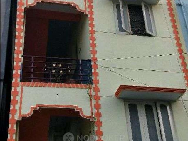 4+ BHK Flat For Sale In Jp Nagar