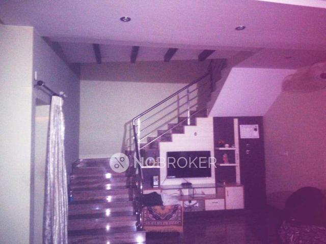 4+ BHK Flat For Sale In Jp Nagar