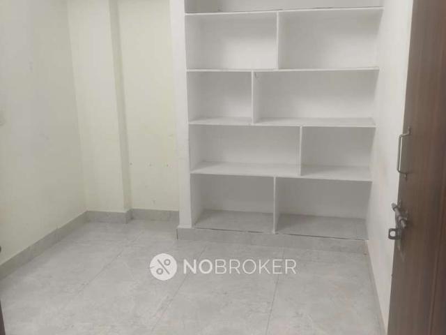 4 BHK Flat For Sale In Kukatpally