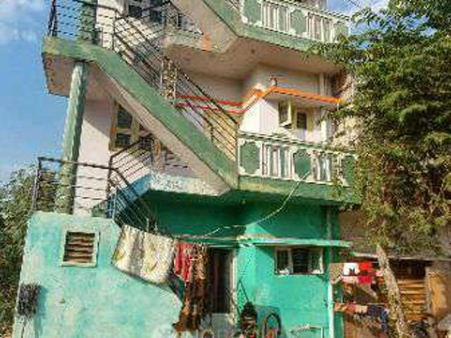 4 BHK Flat For Sale In Kaglipur