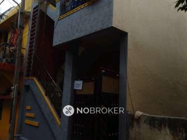 4+ BHK Flat For Sale In Kadugondanahalli