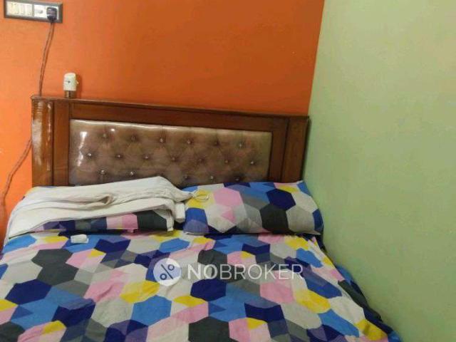 4 BHK Flat For Sale In Kadugondanahalli