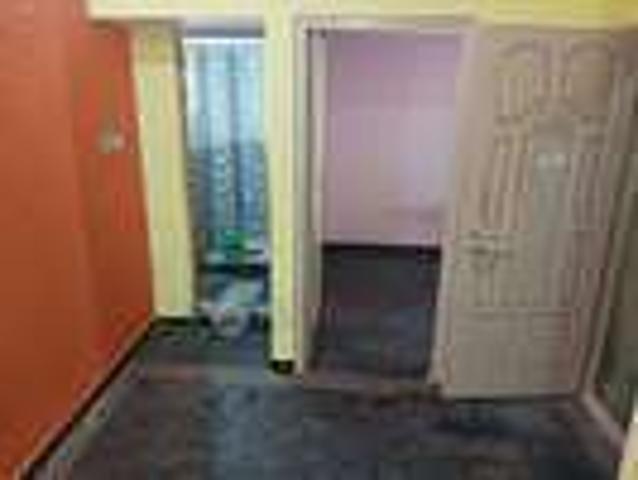 4 BHK Flat For Sale In Kamakshipalya