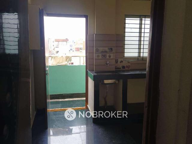 4+ BHK Flat For Sale In Kamalaprasad Nagar