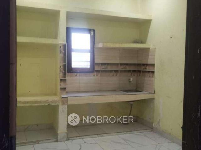 4+ BHK Flat For Sale In Kasan