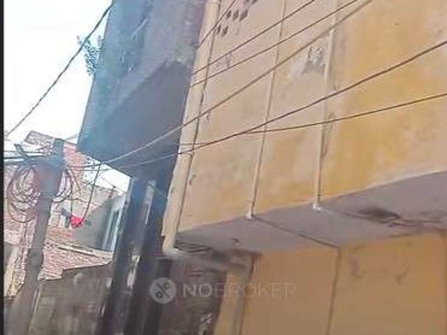 4+ BHK Flat For Sale In Karawal Nagar
