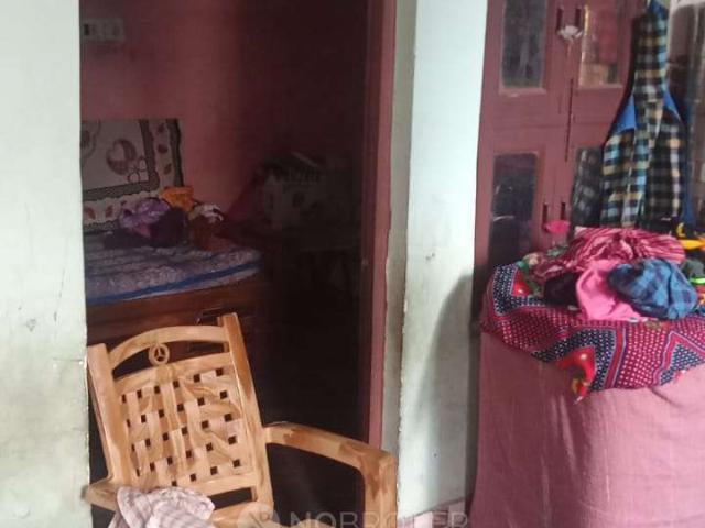 4+ BHK Flat For Sale In Karawal Nagar