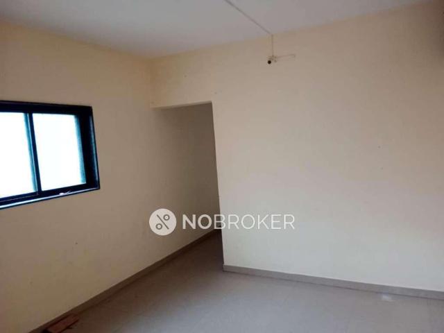 4+ BHK Flat For Sale In Katraj