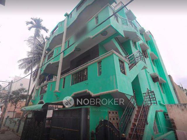 4+ BHK Flat For Sale In Kaveripura
