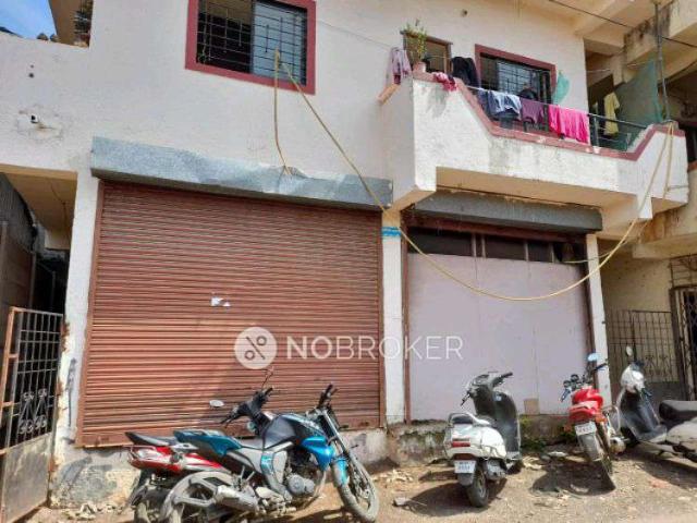 4+ BHK Flat For Sale In Kharadi