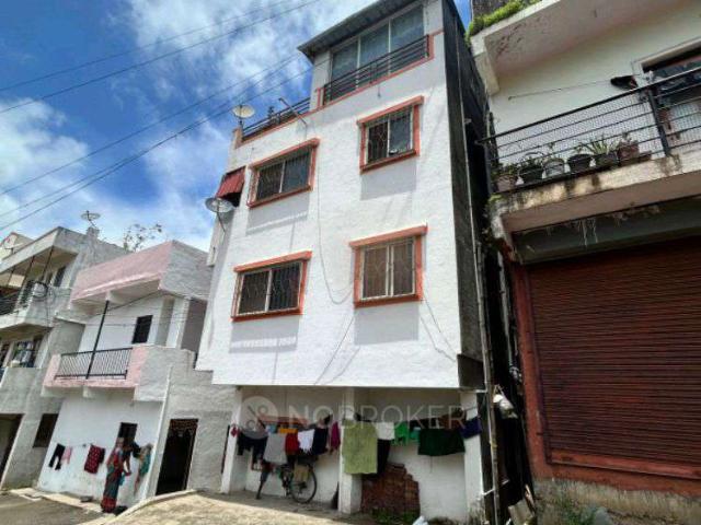 4+ BHK Flat For Sale In Kirkatwadi