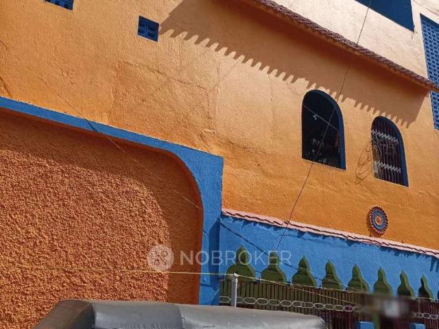4 BHK Flat For Sale In Kodungaiyur