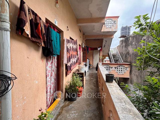 4+ BHK Flat For Sale In Kompally