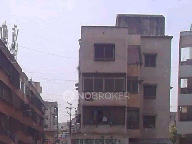 4 BHK Flat For Sale In Kondhwa
